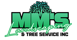 MM’S Landscaping & Tree Service Inc